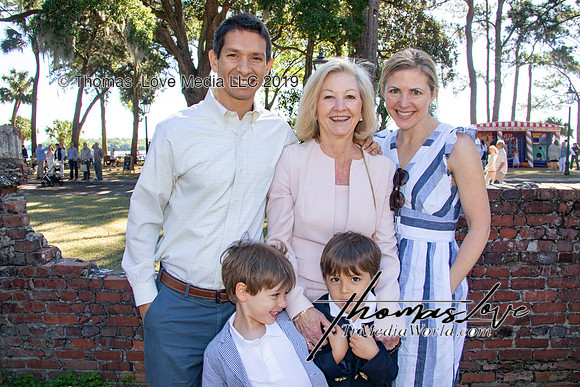IMG_1783