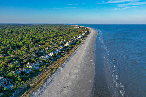 DJI_0919