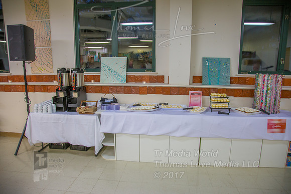 IMG_7468