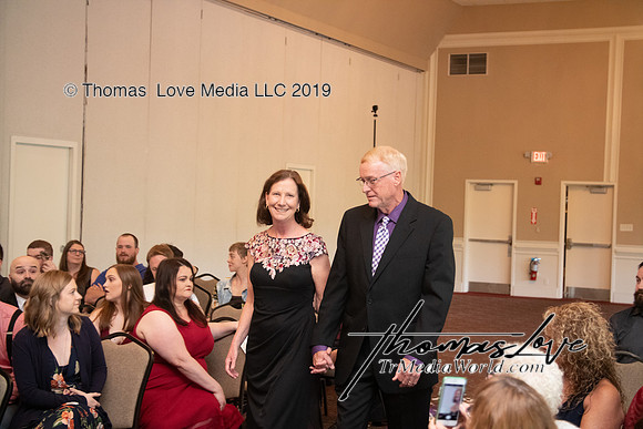 IMG_8122