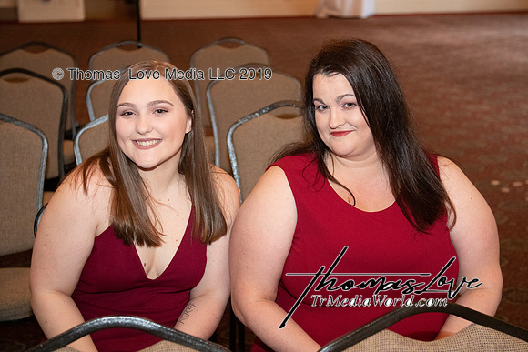 IMG_8066
