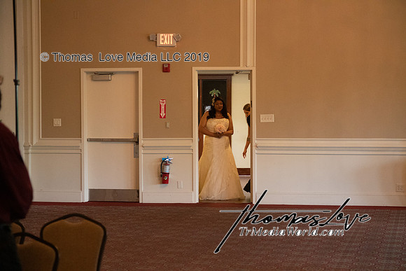 IMG_8128