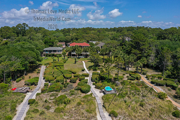 DJI_0089