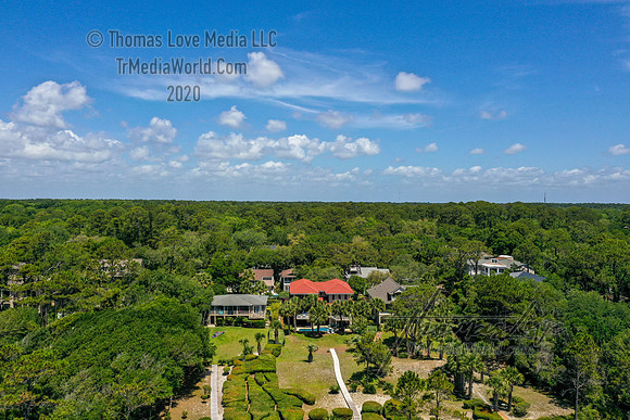 DJI_0096