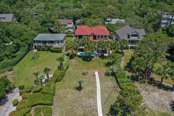 DJI_0097