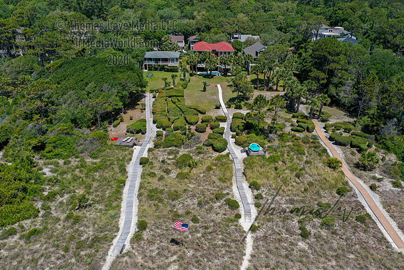DJI_0098