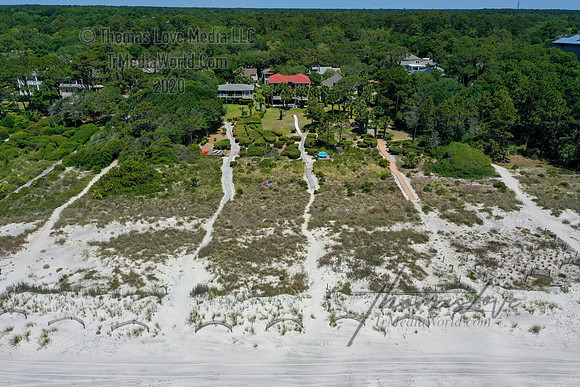 DJI_0099