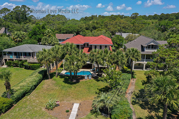 DJI_0105