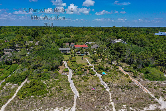 DJI_0125