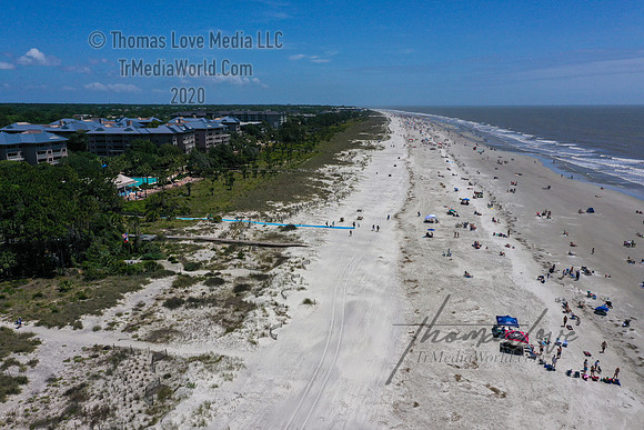 DJI_0127
