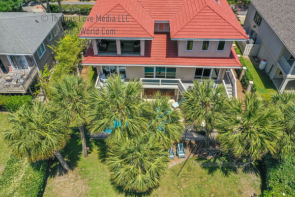 DJI_0133