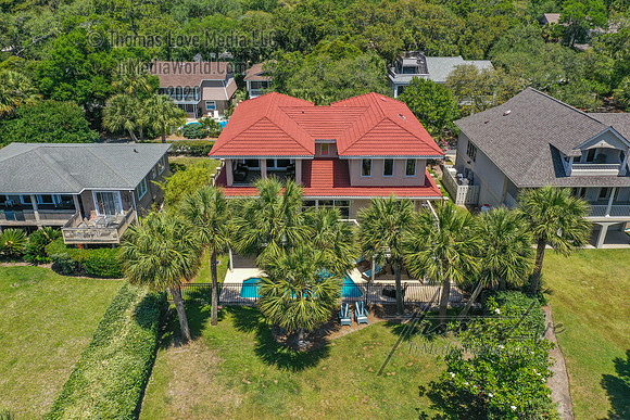 DJI_0134