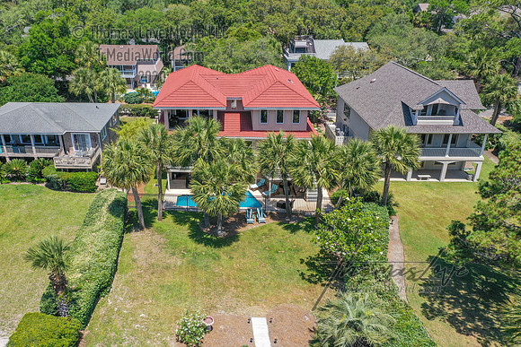 DJI_0135