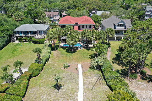 DJI_0136