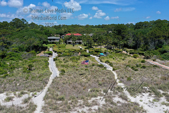 DJI_0141