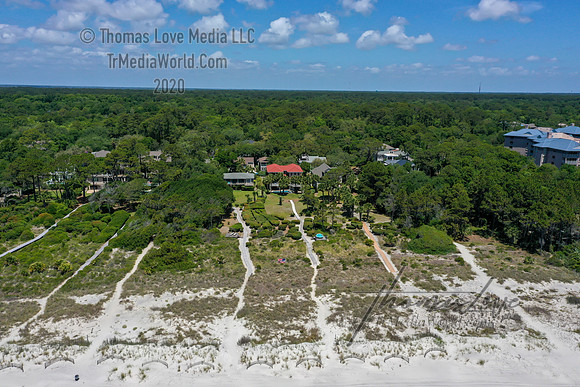 DJI_0150