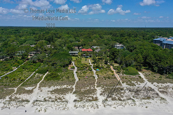 DJI_0151