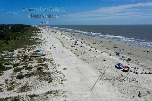 DJI_0159