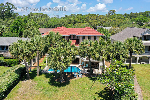 DJI_0162