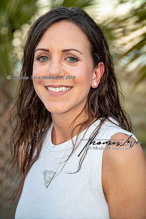 IMG_3421