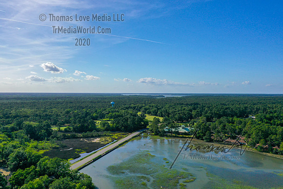 DJI_0189-2