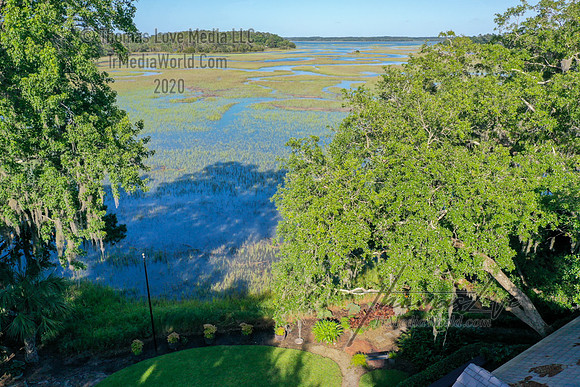 DJI_0229-8