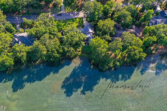 DJI_0255-9