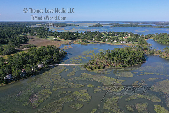DJI_0262-10