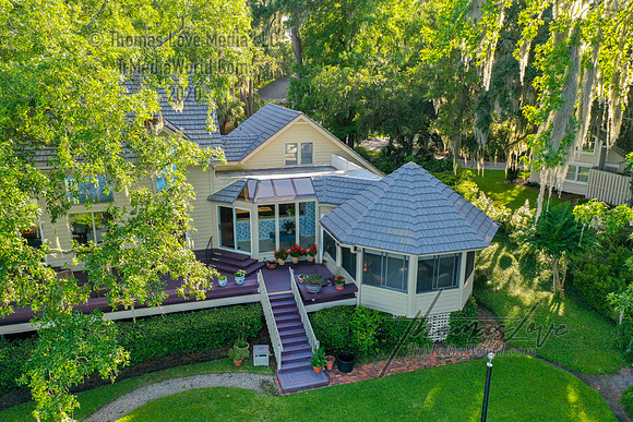 DJI_0267-Edit-11