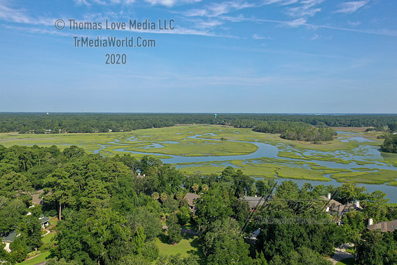 DJI_0107