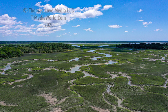 DJI_0171-5