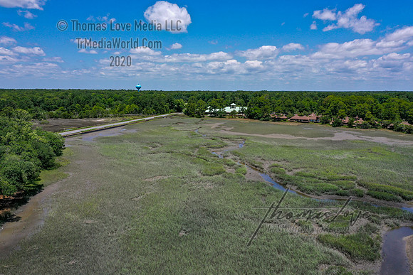 DJI_0177-8