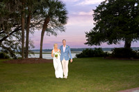 Jen and Brian Wedding