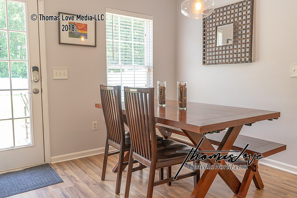 DSC01732