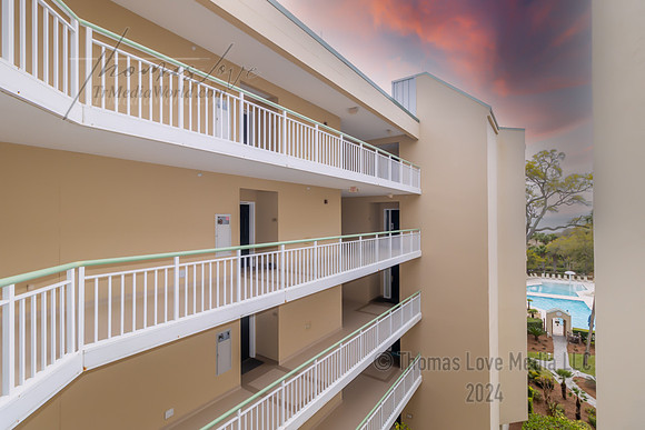 9W6A9646-Edit