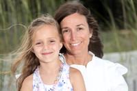 IMG_2591