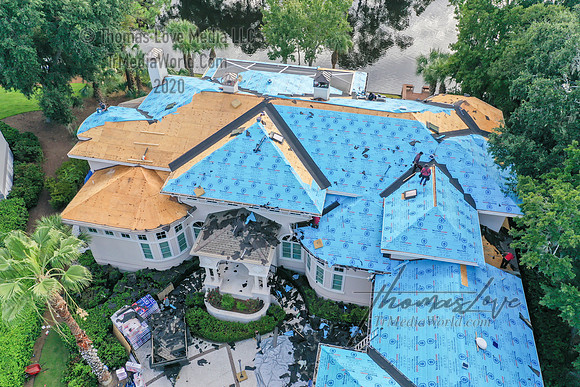 DJI_0446