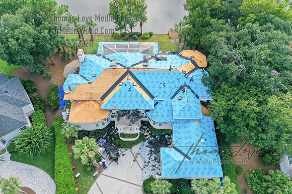 DJI_0447