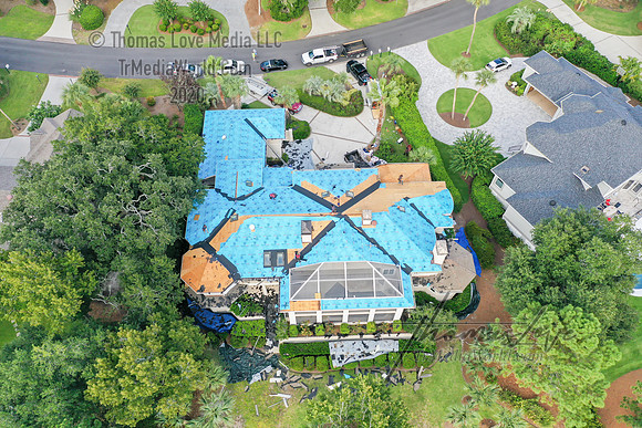 DJI_0450