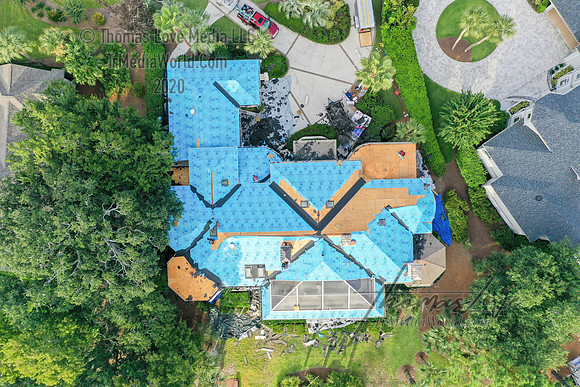 DJI_0464