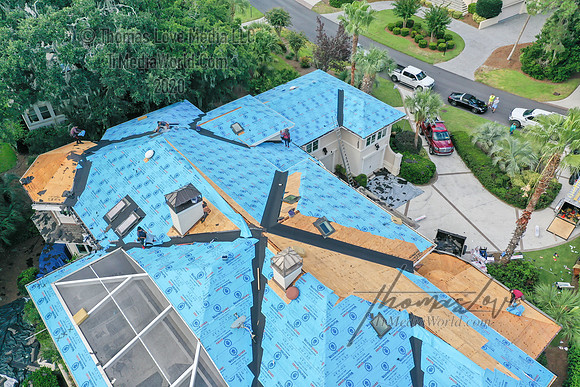 DJI_0469