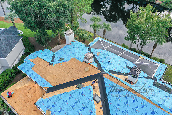 DJI_0470