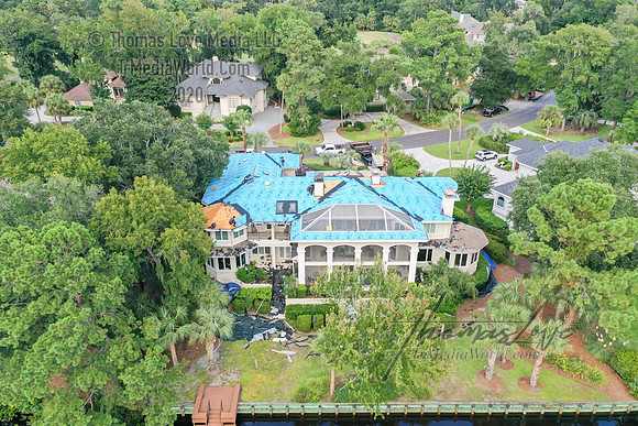 DJI_0471