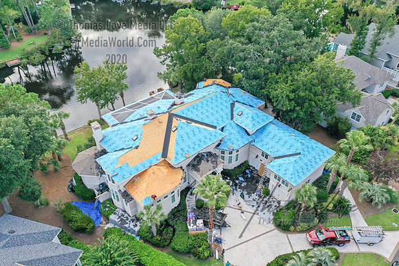 DJI_0474