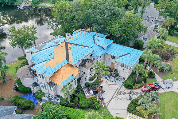 DJI_0483