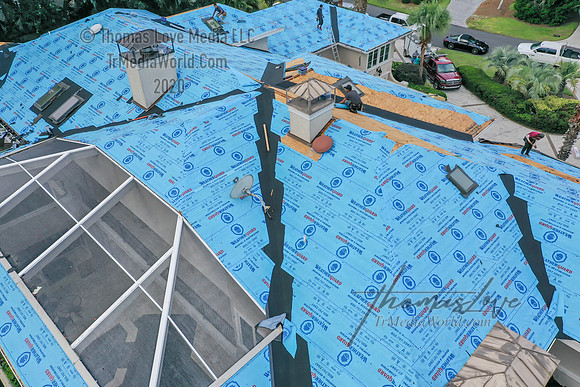 DJI_0499