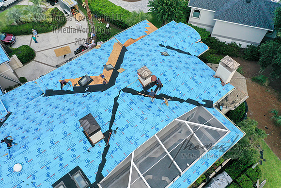 DJI_0521