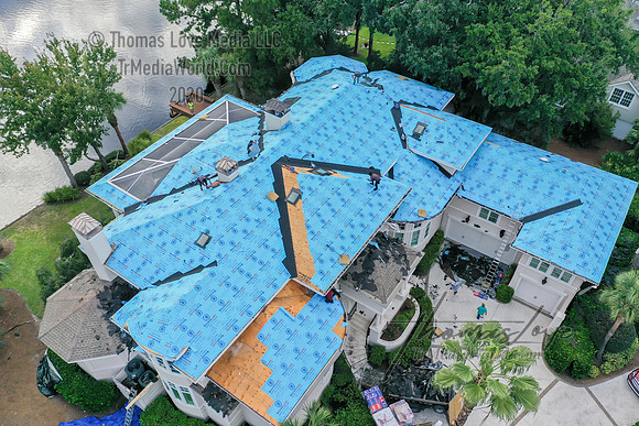 DJI_0522