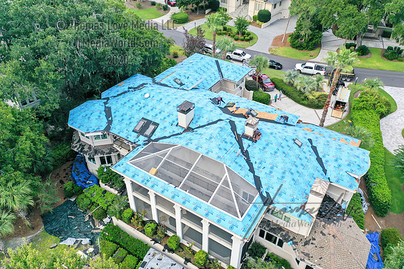 DJI_0528