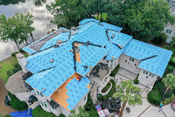 DJI_0530